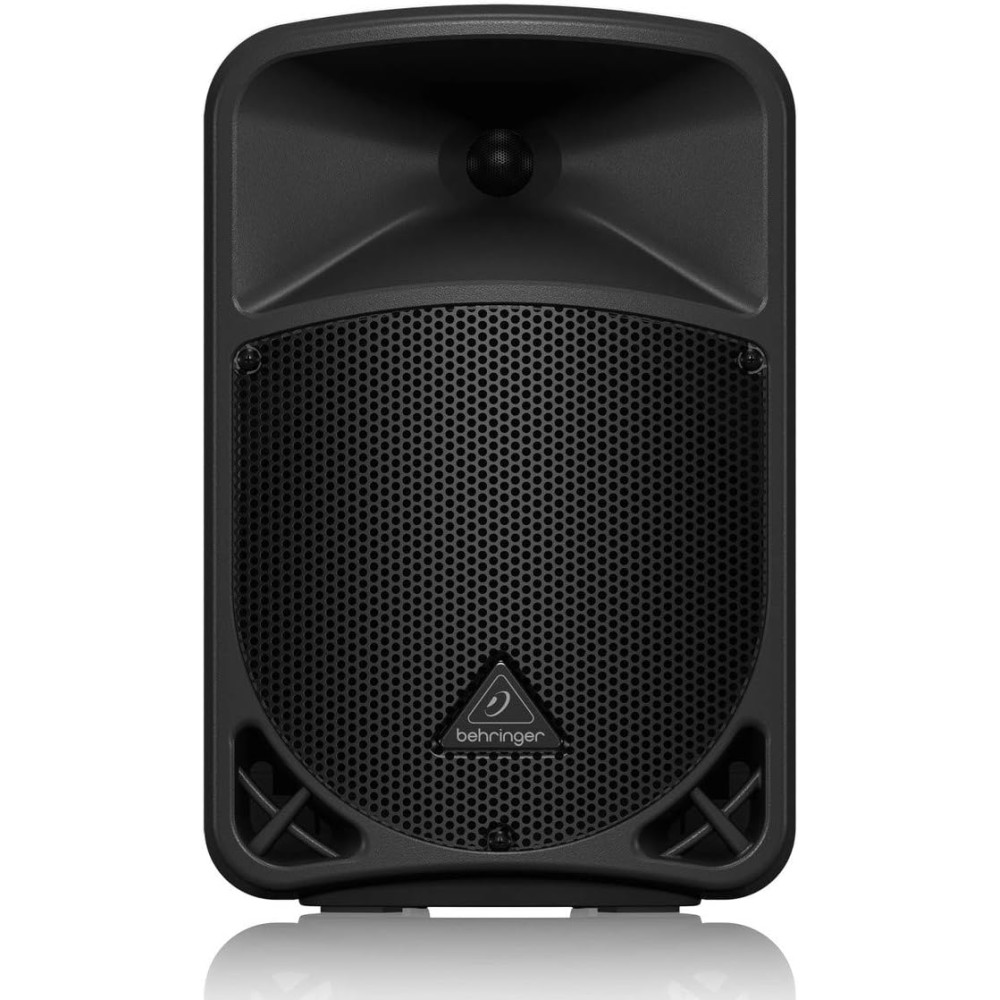 Behringer B108D