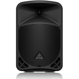 Behringer B108D