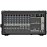 Behringer PMP2000