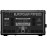 Behringer PMP2000