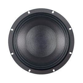 Haut parleur Néodyme 8" 8Ω 8CLA64