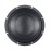 Haut parleur Néodyme 8" 8Ω 8CLA64