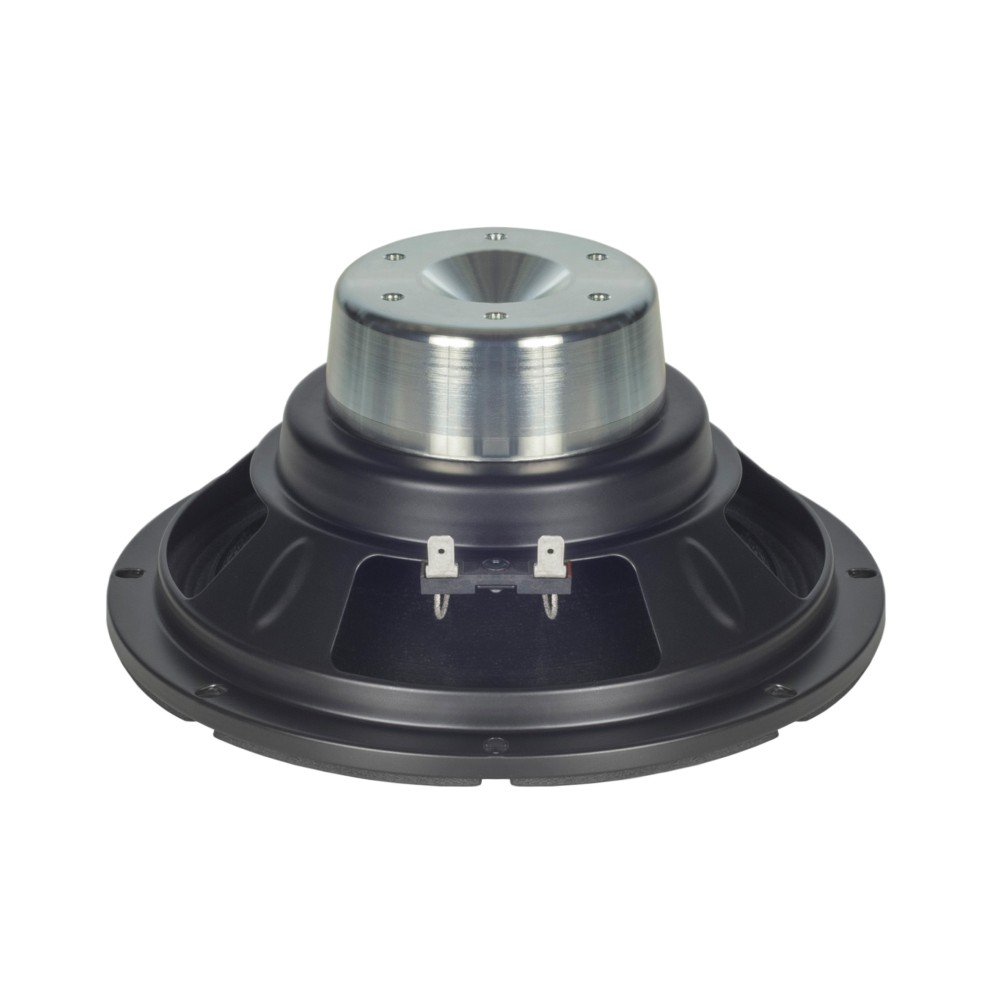 Haut parleur Néodyme 8" 8Ω 8CLA64