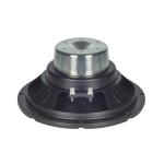 Haut parleur Néodyme 8" 8Ω 8CLA64