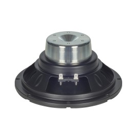 Haut parleur Néodyme 8" 8Ω 8CLA64