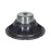 Haut parleur Néodyme 8" 8Ω 8CLA64