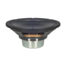 Haut parleur Néodyme 8" 8Ω 8CLA64