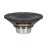 Haut parleur Néodyme 8" 8Ω 8CLA64