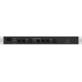 Behringer CX2310- V2