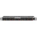 Behringer CX2310- V2