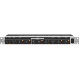 Behringer CX2310- V2