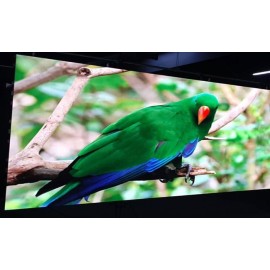 OUTDOOR P5.95 500*500/500*1000MM LED SCREEN DISPLAY WITH RENTAL PANELS