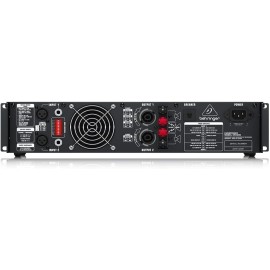 Behringer EP2000 Europower