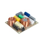 Filtre passif  2 voies B&C FB12CX32