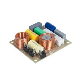 Filtre passif  2 voies B&C FB12CX32