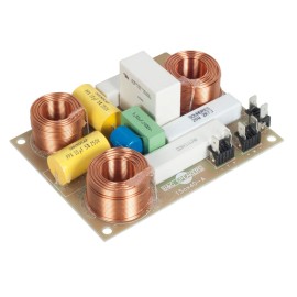 Filtre passif 2 voies B&C FB15CX40