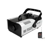 Machine à Fumée 900W