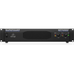 Behringer EP4000 Europower