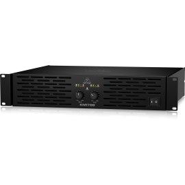 Behringer KM1700