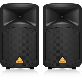 Behringer EPS500MP3