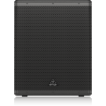 Behringer DR 18SUB
