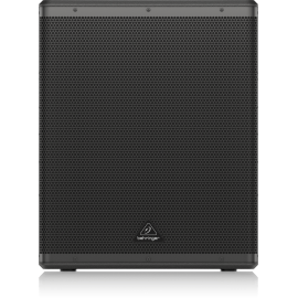 Behringer DR 18SUB