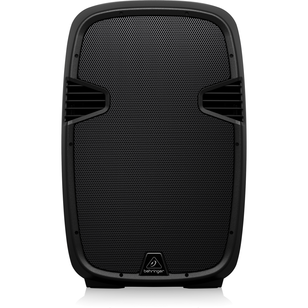 Behringer PK115