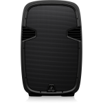 Behringer PK115