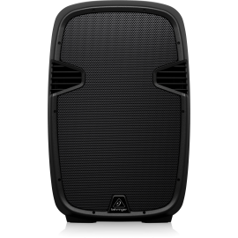 Behringer PK112