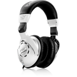 Behringer HPS3000