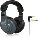 Behringer HPM1100