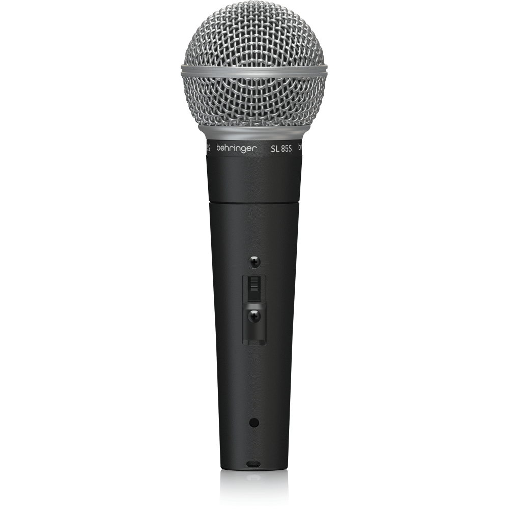 Behringer SL 85S