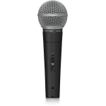 Behringer SL 85S
