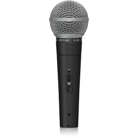 Behringer SL 85S