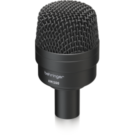 Behringer BC1200
