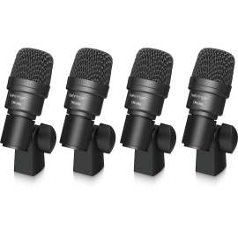 Behringer BC1200