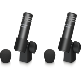 Behringer BC1200