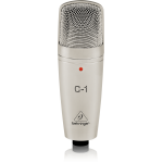 Behringer C-1