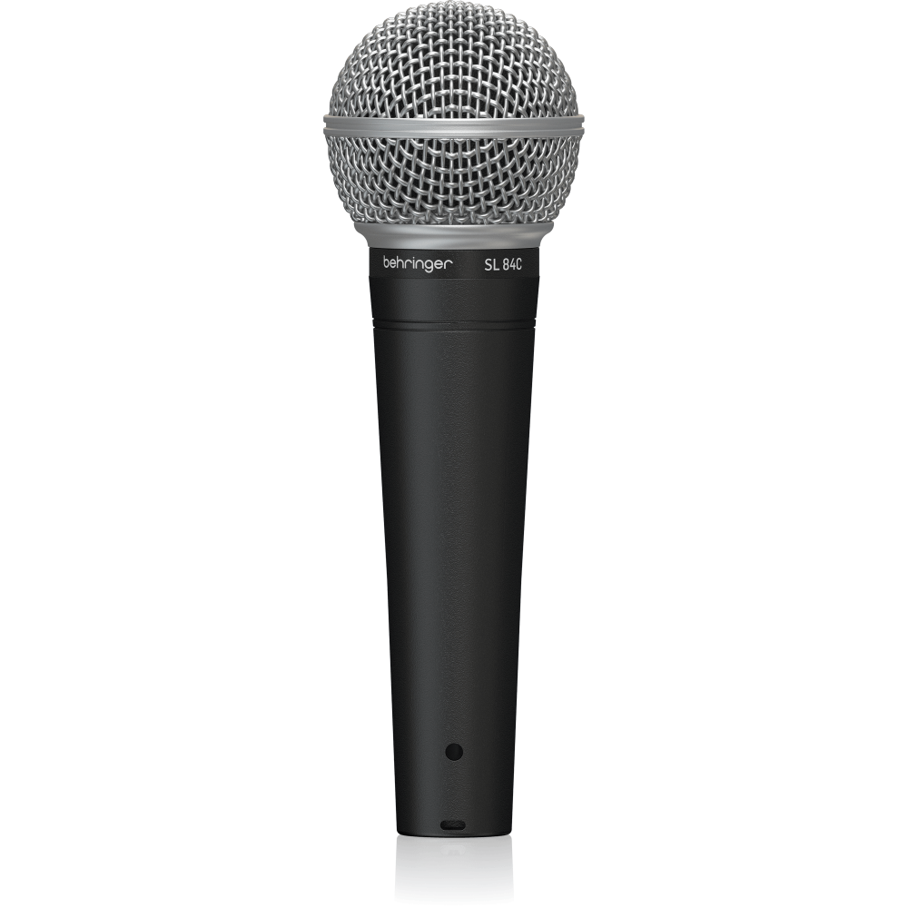Behringer SL 84C