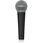 Behringer SL 84C