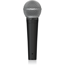 Behringer SL 84C