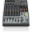 Behringer Xenyx X1204USB