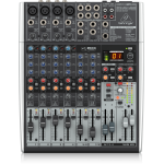 Behringer Xenyx X1204USB