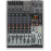 Behringer Xenyx X1204USB