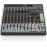 Behringer Xenyx X1222USB