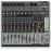 Behringer Xenyx X1222USB