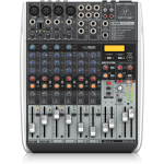 Behringer Xenyx QX1204USB
