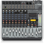 Behringer Xenyx X1222USB