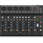 Behringer Xenyx 1003B