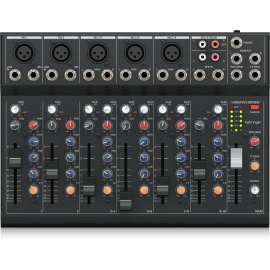 Behringer Xenyx 1003B